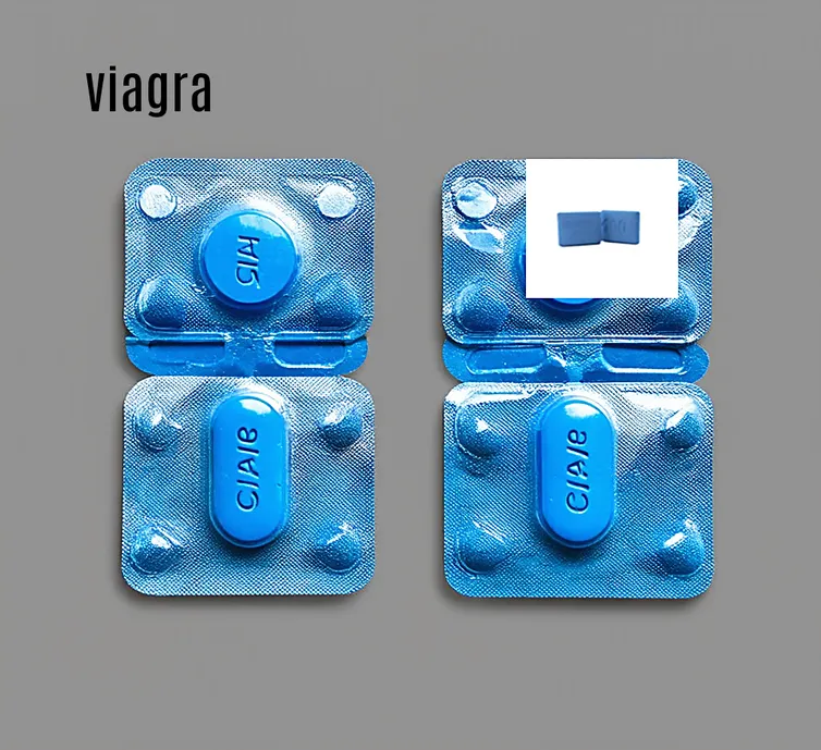 Viagra 2